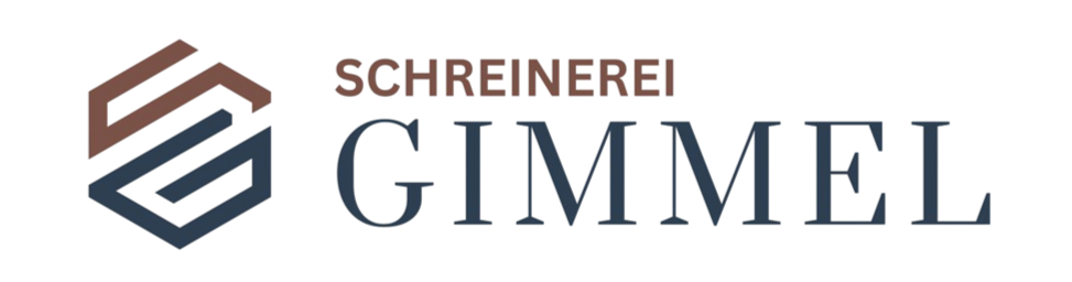 Schreinerei Gimmel