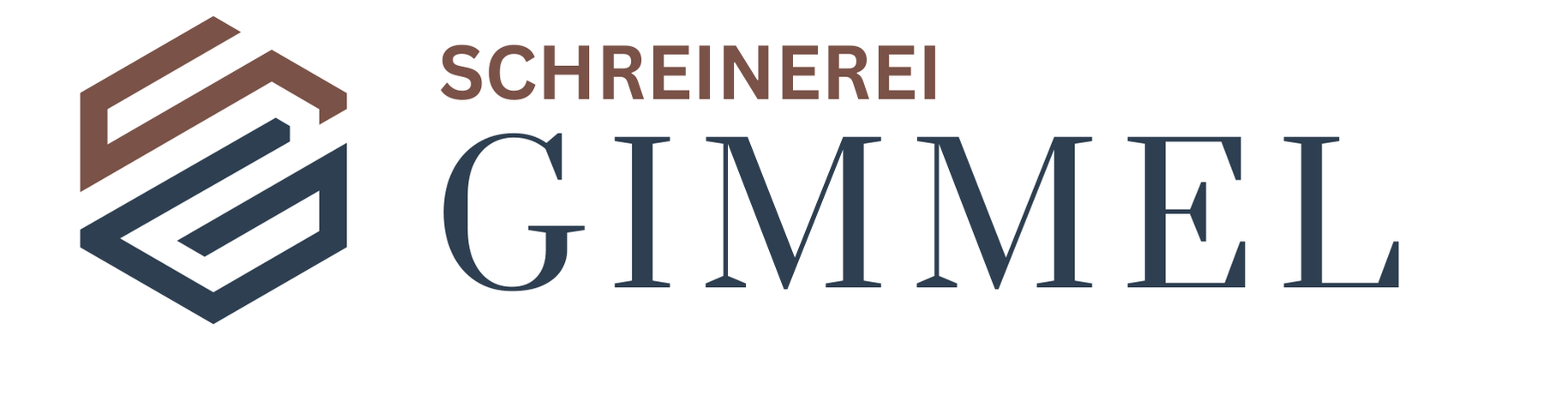 Schreinerei Gimmel